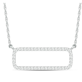 14kt-white-gold-18in-paper-clip-diamond-necklace