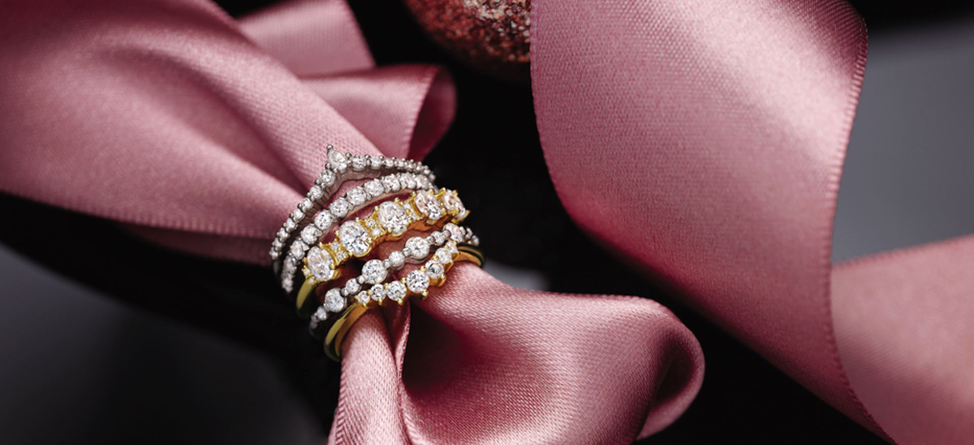 Sell your Jewelry Orlando Jewelers